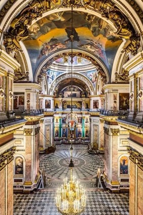 G20(gu)HI֞Ό(du)_Ra(chn)ƷЪ(d)