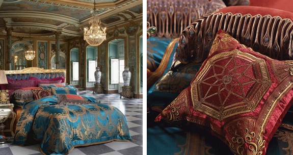 G20(gu)HI֞Ό(du)_Ra(chn)ƷЪ(d)