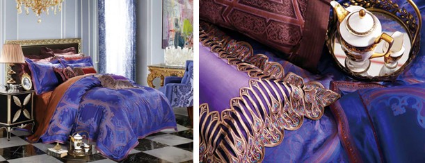 G20(gu)HI֞Ό(du)_Ra(chn)ƷЪ(d)犣