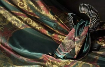 G20(gu)HI֞Ό(du)_Ra(chn)ƷЪ(d)