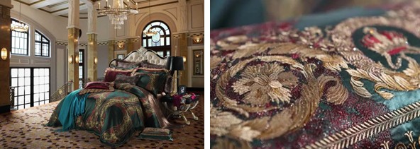 G20(gu)HI֞Ό(du)_Ra(chn)ƷЪ(d)