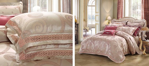 G20(gu)HI֞Ό(du)_Ra(chn)ƷЪ(d)