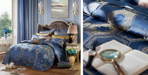 G20(gu)HI֞Ό(du)_Ra(chn)ƷЪ(d)犣