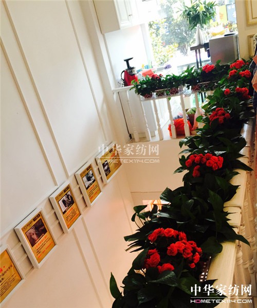 PʢҼꖼҾ^ʢ_I(y)ʼȫ