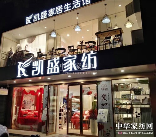 PʢҼꖼҾ^ʢ_I(y)ʼȫ