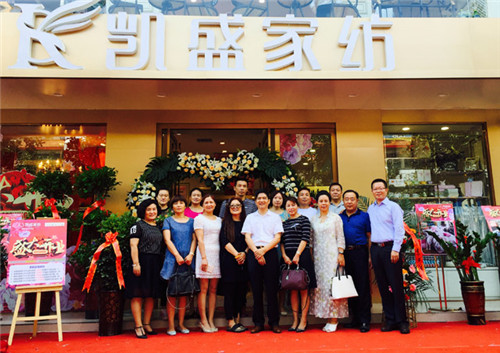 PʢҼꖼҾ^ʢ_I(y)ʼȫ