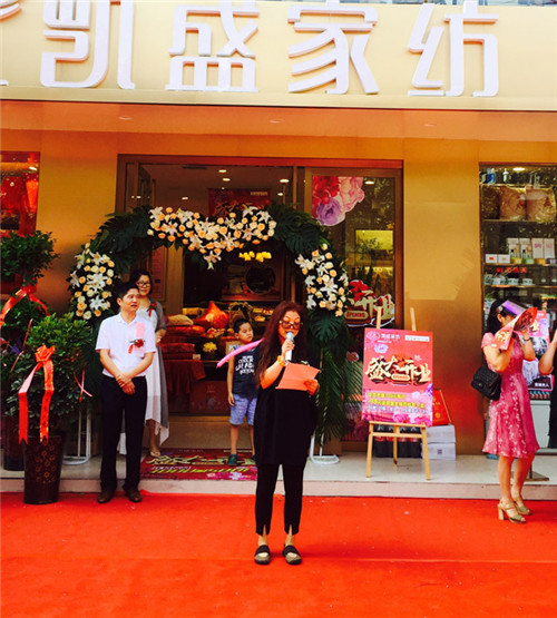 PʢҼꖼҾ^ʢ_I(y)ʼȫ