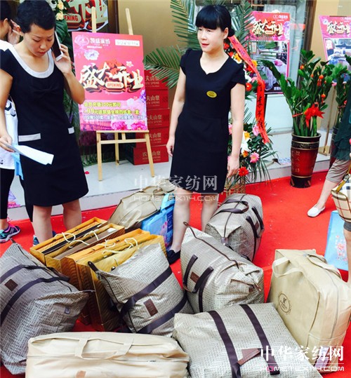 PʢҼꖼҾ^ʢ_I(y)ʼȫ