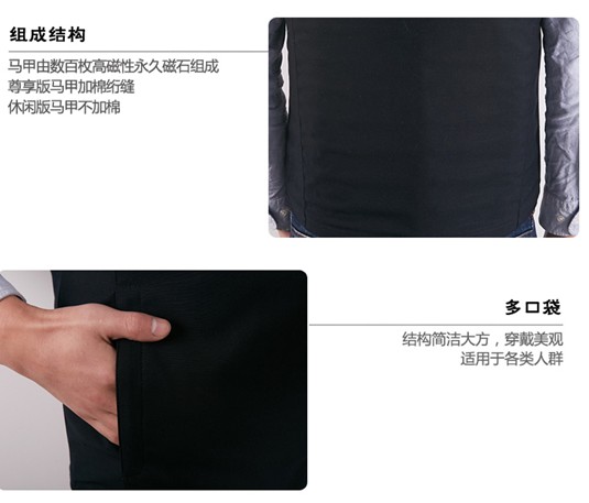 _mҼůRסf֮Դw