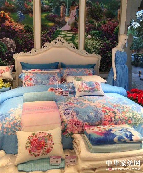 PʢҼꖵ꣺Ş꣬b_I(y)