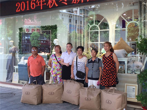 PʢҼꖵ꣺Şb_I(y)