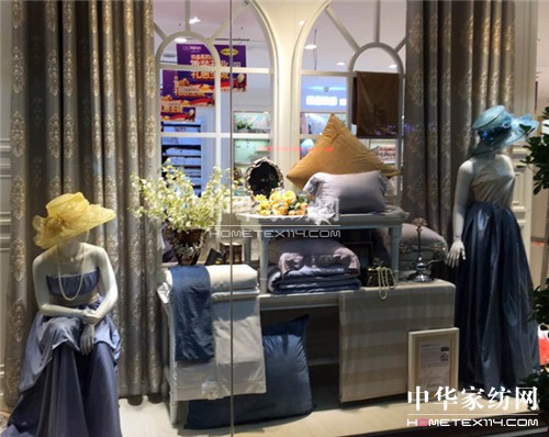 PʢҼꖵ꣺Şb_I(y)