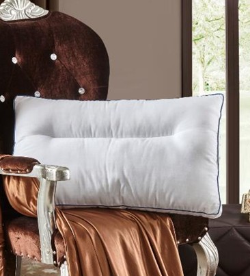 _mC(j)wĴ˸o(w)n?yn)˯? border="0" src="http://www.ytnix.cn/Upload/201609/12/201691294848319.jpg"></p>
<p><font face="Verdana">ϣ100%ȫĥë</font></p>
<p><font face="Verdana">Ҏ(gu)48cm*74cm</font></p>
<p><font face="Verdana">100%(x)wS</font></p>
<p><font face="Verdana">أ1.0kg</font></p>
<p align="center"><img alt=