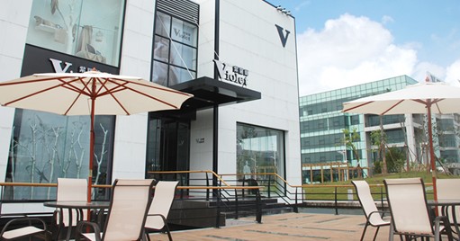 _mҼƼڄ(chung)ӭC(j)