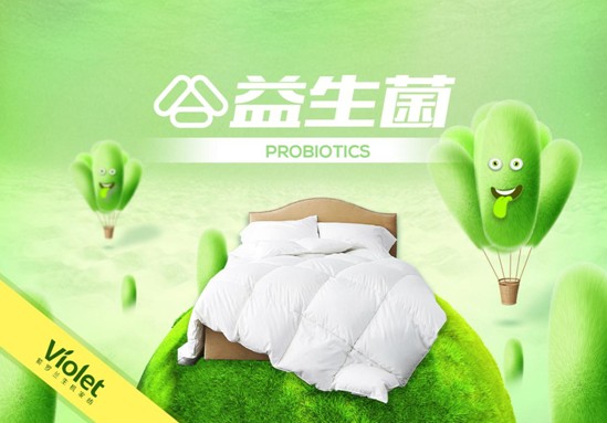 _mҼƼڄ(chung)ӭC(j)