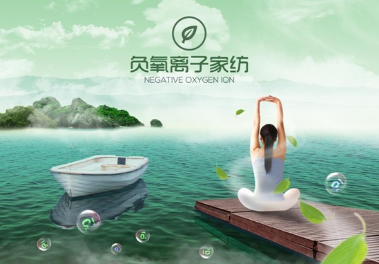 _mҼƼڄ(chung)ӭC(j)