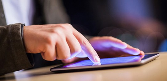 _mҼƼڄ(chung)ӭC(j)