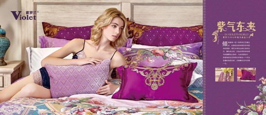 _mҼƼڄ(chung)ӭC(j)