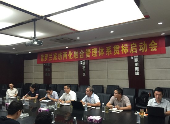 _mҼɻںϹwϵ؞(bio)