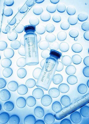 _mCҼˮŮ֝߀Ҫ˯Ta