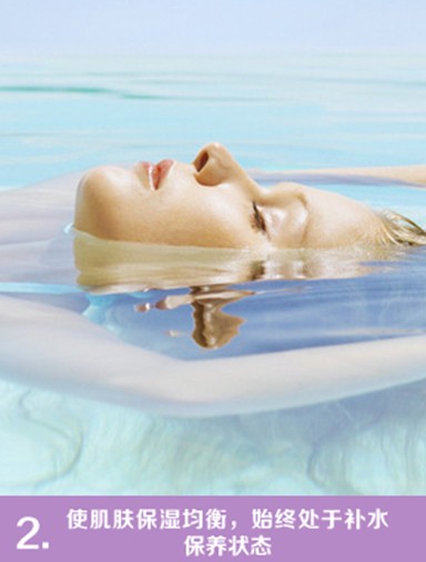 _mC(j)ҼˮŮ֝߀Ҫ˯Ta