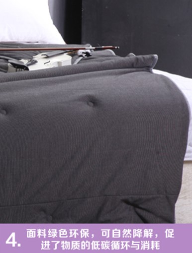 _mC(j)ҼˮŮˣ֝߀Ҫ˯Ta