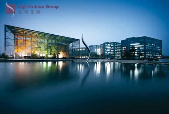 201617ЇHzI[zI󡪡_(d)HF(tun)ýzIBýľ