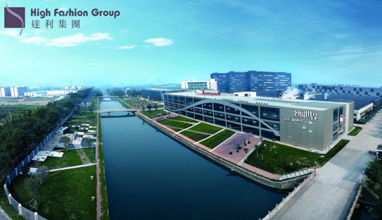 201617ЇHzI[zI󡪡_(d)HFýzIBýľ