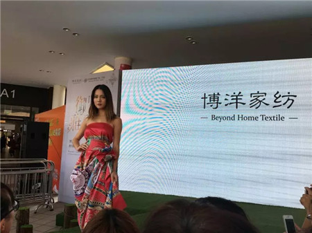 w֥@G಩ҼɼWR˹uF(xin)(chng)