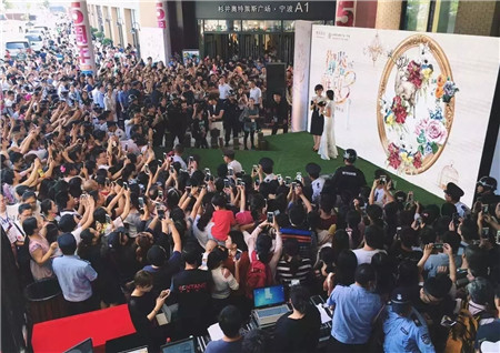 w֥@G಩ҼɼWR˹uF(xin)(chng)