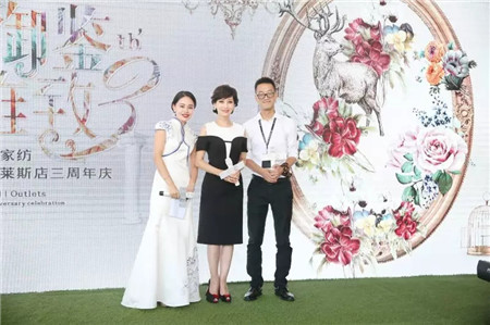 w֥@G಩ҼɼWR˹uF(xin)(chng)