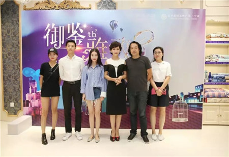 w֥@G಩ҼɼWR˹uF(xin)(chng)