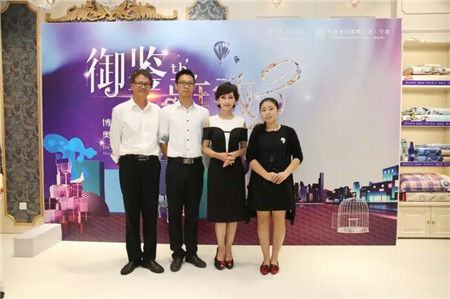 w֥@G಩ҼɼWR˹uF(xin)(chng)