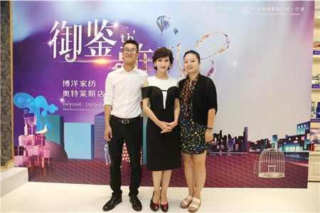 w֥@G಩ҼɼWR˹uF(xin)(chng)