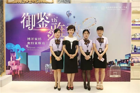 w֥@G಩ҼɼWR˹uF(xin)(chng)