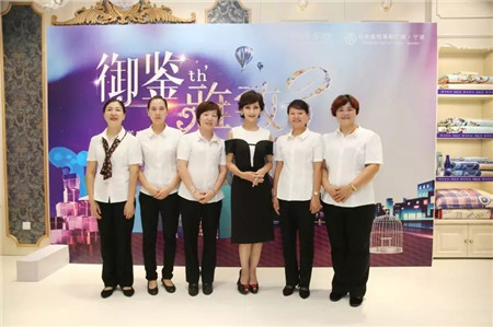 w֥@G಩ҼɼWR˹uF(xin)(chng)