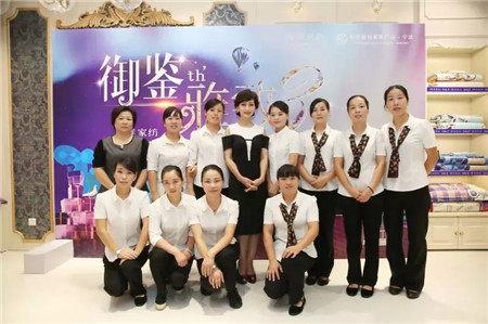 w֥@G಩ҼɼWR˹uF(xin)(chng)