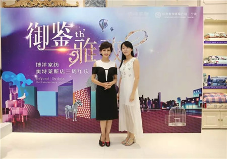 w֥@G಩ҼɼWR˹uF(xin)(chng)