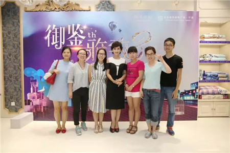 w֥@G಩ҼɼWR˹uF(xin)(chng)