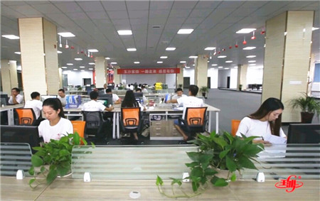 ɳF(tun)ӿ(qing)I(lng)Ҽ