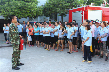 ɳF(tun)ӿ(qing)I(lng)Ҽ