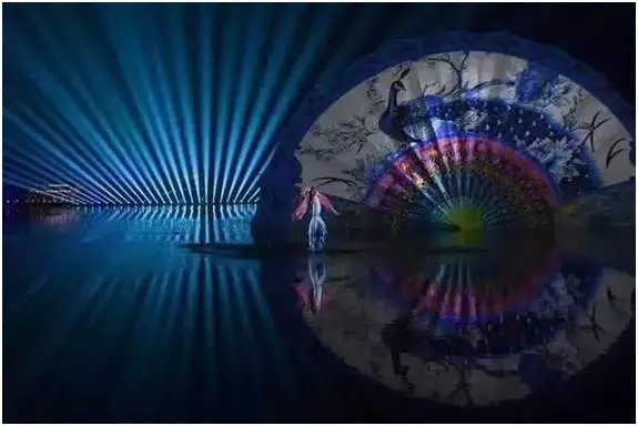 ζG20 Ǻݡ cz(hu)΢šuһu AȡT(mn)Ʊ