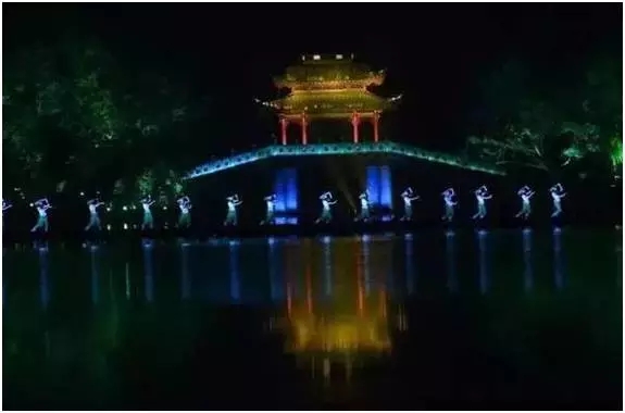 ζG20Ǻݡcz΢šuһuAȡTƱ