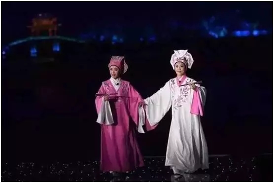 ζG20Ǻݡcz΢šuһuAȡTƱ