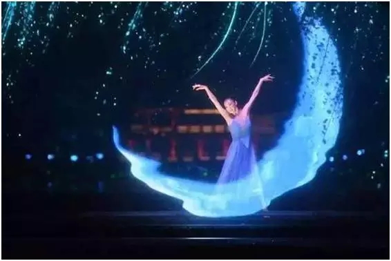 ζG20Ǻݡcz΢šuһuAȡTƱ