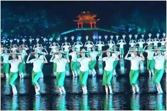 ζG20Ǻݡcz΢šuһuAȡTƱ