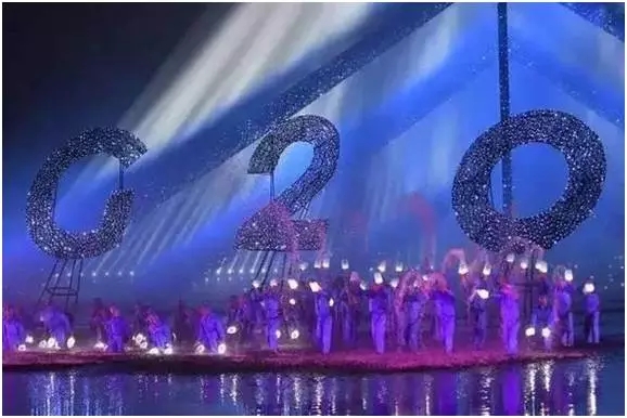 ζG20Ǻݡcz΢šuһuAȡTƱ