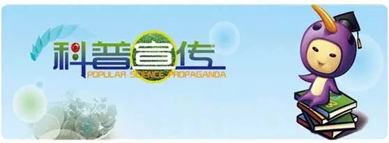 M(fi)^z(hu)w(yn)G20(chng)^Sܛ](mi)еһzI