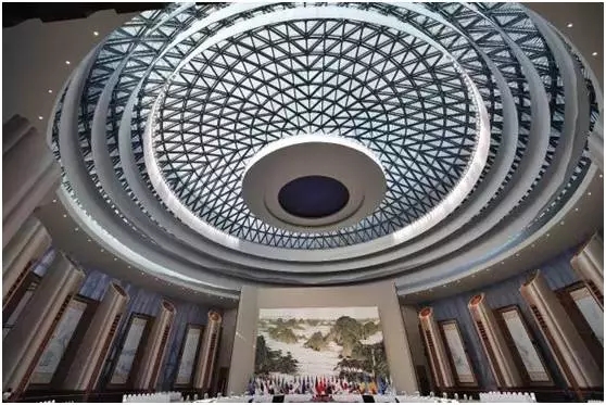 M(fi)^zw(yn)G20^Sܛ]еһzI