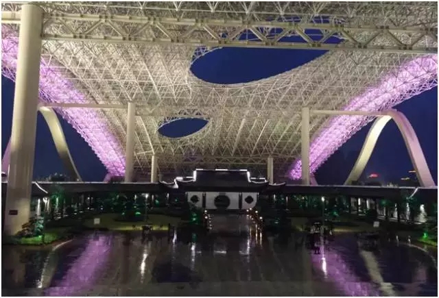 M(fi)^zw(yn)G20^Sܛ]еһzI